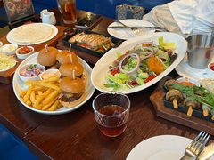 -bluefrog蓝蛙(成都太古里店)