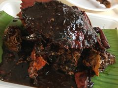 -纽顿熟食中心
