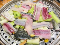 -阿多私房菜(顺德店)