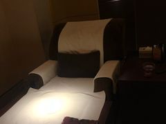-金色印象·HiFi影音·按摩足疗(龙腾路店)