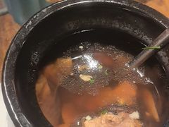 -民俗村柴火灶·景德江西菜(中国陶瓷博物馆店)