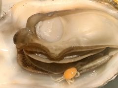 -阿楷·二十年烧烤宵夜·渔家小寨(达明店)