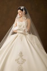 -全城热恋璀璨婚纱摄影(国贸总店)