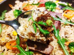 -半悦牛排(龙湖西宸天街店)