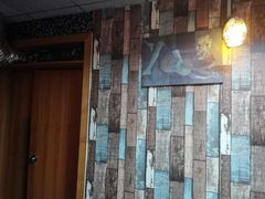 -魔方cube剧情密室逃脱(海岸城店)