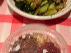 -龙虾当家·大排档(红谷滩五中店)
