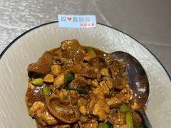-佬太公海鸭·海鲜大排档(上海总店)