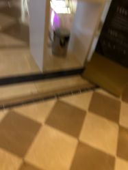 点击看大图 -昆明梦想医疗美容医院