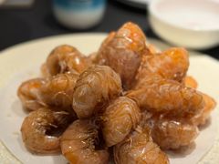 -红厨巷·淮扬菜(熙南里店)