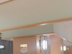 -绿杨春·淮扬宴(庐山路店)