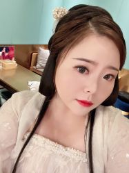 -凤绫儿亲子儿童摄影馆(天津店)