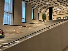 -北京三里屯CHAO酒店