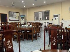 -红星光发煲仔饭(大石街店)