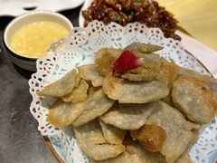 -喜福楼(黑山大街店)
