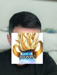 -号外发型设计