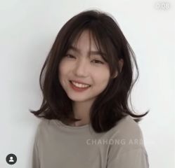 点击看大图 -ANOTHER