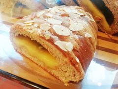 -证大大拇指广场(芳甸路店)