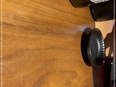 -山葵家居酒屋(天目里店)