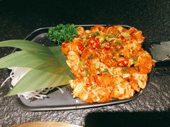 -嘿嘟嘟·肋条烧肉放题(爱融荟城店)