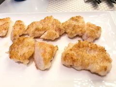 -花城苑广府菜(侨鑫店)