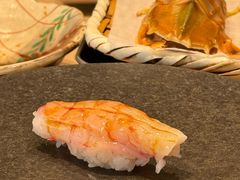 -嶺寿司
