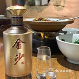 番禺 | 很有滋味的湘菜馆