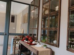 -宣和苑(华侨新村店)