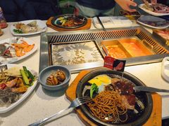 -千家粗粮王(MOMOPARK店)