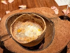 -曲廊院(东四十一条店)