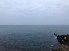 -龙头岩(Dragon Head Rock)