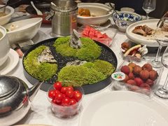 -陆府酒楼·衡阳味道(红湘店)