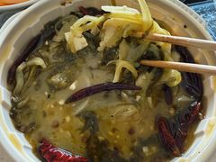 -新发现(苏州中心商场店)