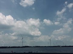 -乡乐园蟹庄·阳澄湖农家乐