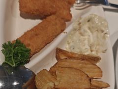 -宜家·瑞典风味餐厅(无锡店)