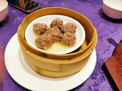 陈皮牛肉丸-惠食佳·朱雀(东方商厦店)
