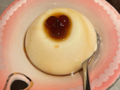 -醉庐·新上海菜(南京西路店)
