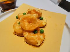 -红顶食府(滨湖九号店)