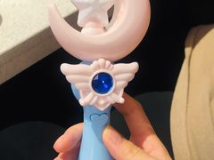 -海底捞火锅(大融城店)