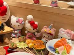 -聚味瞿记·龙虾堂(树木岭店)