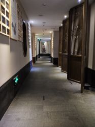 -盘子女人坊生日照·摄影馆(华强店)