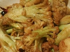 -蝴蝶汇音乐酒馆(罗湖店)
