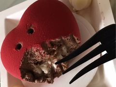 -BLACKSWAN黑天鹅(环球店)