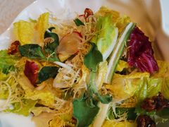 -旺顺阁·北京菜(北辰上品+)