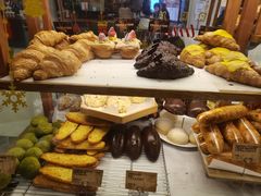 -PAPER STONE BAKERY(天环店)