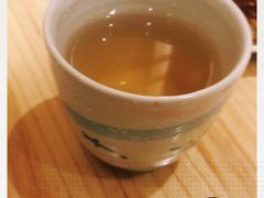-隐泉京望日式料理(太和广场店)