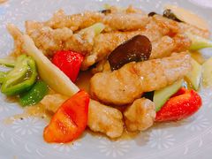 -纽斯桑拿会所(天山店)
