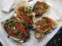 -就这家旋转小火锅(西安路罗斯福店)