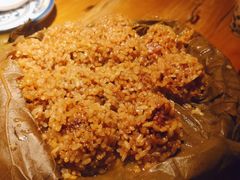-小放牛炒菜馆(中山路乐汇城店)