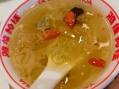 -雅佳神话·麻辣烤鱼(新街口店)