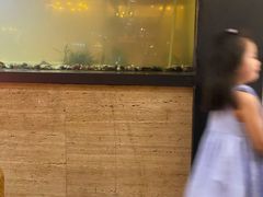 -悦鼎汇海鲜姿造
